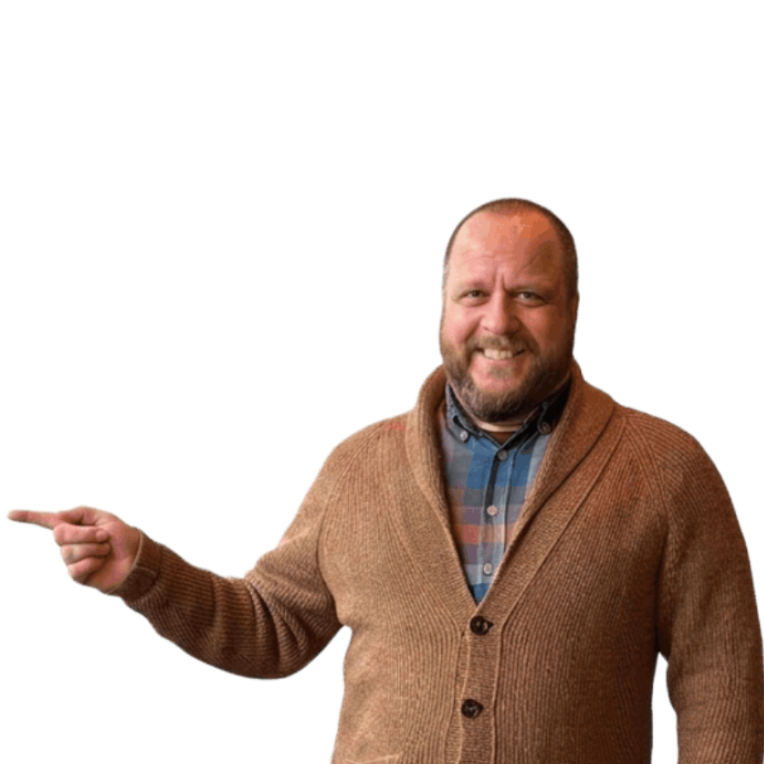 Pekka Vepsäläinen, Tikkasec Oy